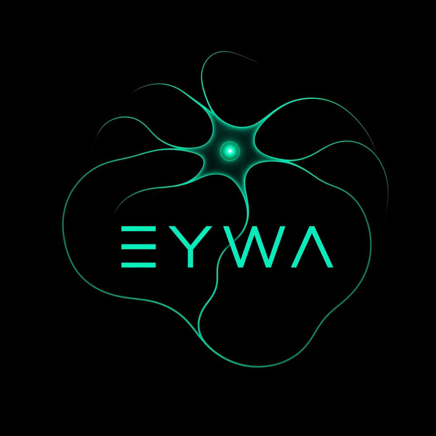 Eywa